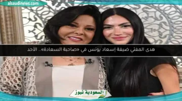 17532646870