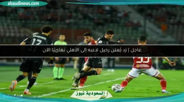 1753275010 large