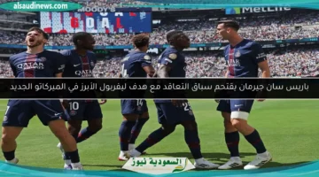 1753275136 large