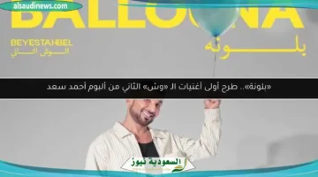 17532798410