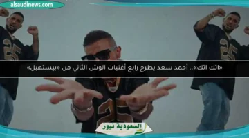 17532919152