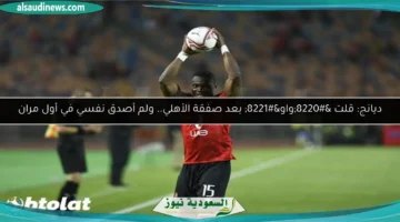 1753308384 large