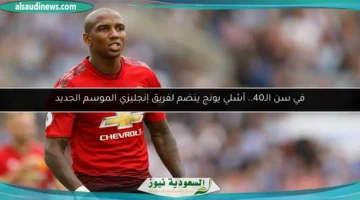 1753309218 large