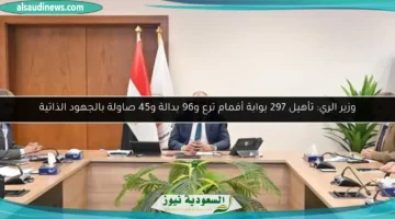 17533375130
