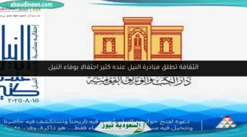 17533535760