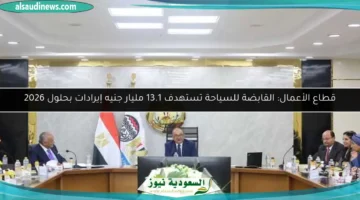 17533561143