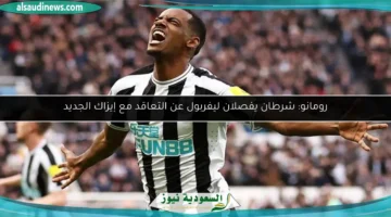 1753362139 large