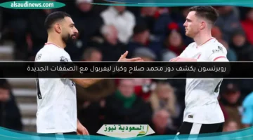 1753371375 large
