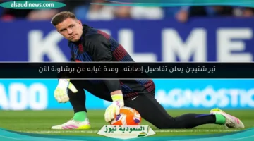 1753373056 large
