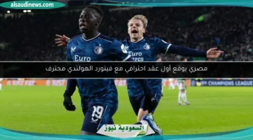1753380613 large