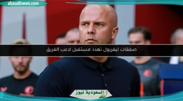 1753383138 large