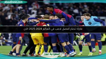 1753383974 large