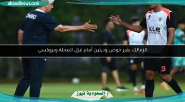 17533876220