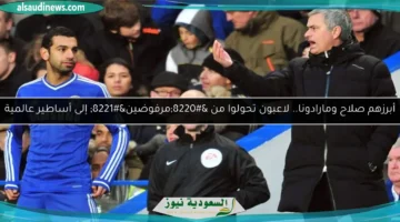 1753388193 large