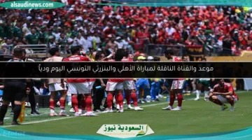 1753391529 large