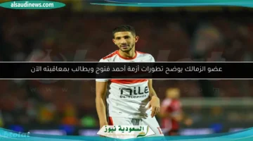 1753446129 large