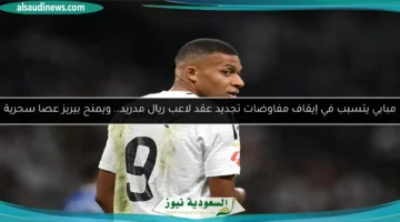 1753458735 large