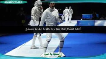 17534636560