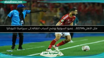 1753473012 large