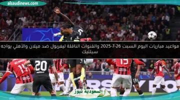 1753512493 large