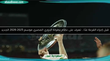 1753525932 large