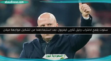 1753529306 large