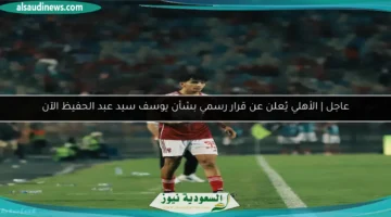 1753547768 large