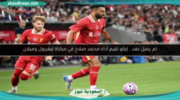 1753549450 large