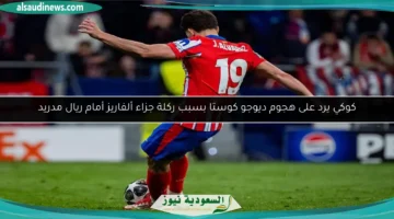 1753557011 large