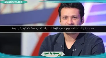 1753566250 large