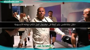 1753610773 large