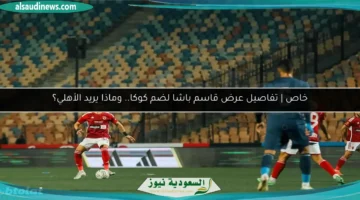 1753613291 large