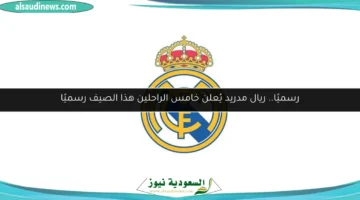 1753615812 large