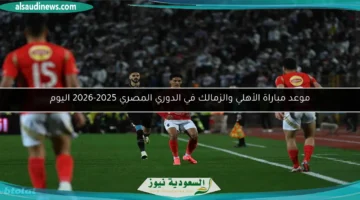 1753620849 large