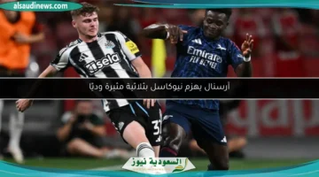 1753625896 large
