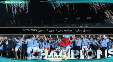 1753626733 large