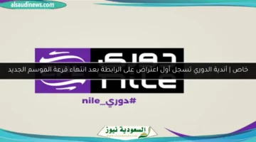 1753627568 large