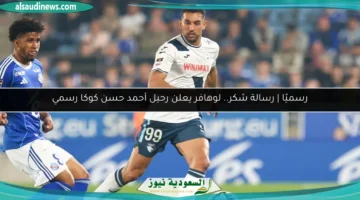 1753640168 large