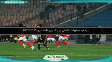 1753641856 large