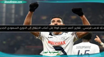 1753645211 large