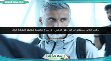 1753689072 large
