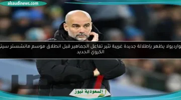 1753699163 admin ajax