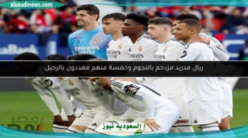 1753701804 admin ajax