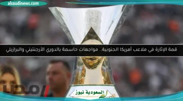 1753702052 admin ajax