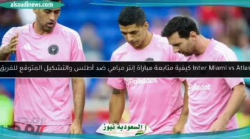 1753917982 admin ajax