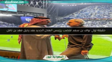 1753953075 admin ajax