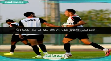 1753982173 large