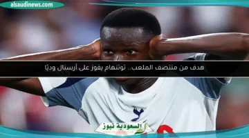 1753984572 large