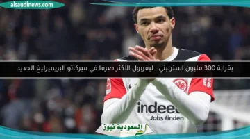 177 000614 hugo ekitike liverpool transfers premier league 700x400