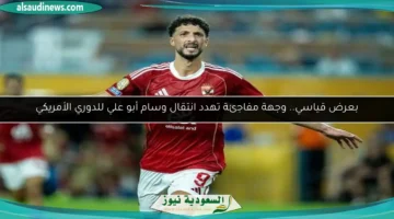 177 102033 wesam abo ali alokhdoud 700x400